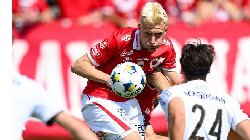 Nhận định, Soi kèo Degerfors vs GAIS, 22h30 ngày 19/07: Đội khách ca khúc khải hoàn