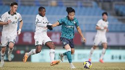 Nhận định, Soi kèo Gimpo vs Ansan Greeners 17h00 ngày 19/7: Bại tướng quen thuộc