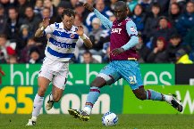 Nhận định, Soi kèo Grasshoppers vs West Ham 20h00 ngày 19/07: Khó thắng cách biệt