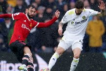 Nhận định, Soi kèo MU vs Leeds 20h00 ngày 19/07: Tin vào Quỷ đỏ
