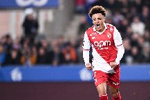 Nhận định, Soi kèo Nottingham vs AS Monaco, 21h ngày 19/07: Thế trận hấp dẫn