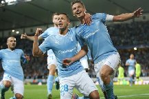 Nhận định, Soi kèo Osters IF vs Malmo FF 20h00 ngày 19/07: Tiếp đà hưng phấn