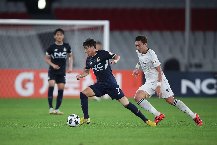Nhận định, Soi kèo Seoul E-Land vs Seongnam, 17h00 ngày 19/7: Đối thủ ưa thích