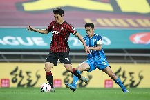 Nhận định, Soi kèo Seoul vs Ulsan HD, 17h00 ngày 20/7: Vươn lên từ đáy