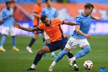 Nhận định, Soi kèo Shenzhen Peng City vs Qingdao Hainiu, 18h35 ngày 19/7: 'Chung kết' ngược