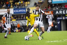 Nhận định, Soi kèo Vaasan Palloseura vs KuPS 21h00 ngày 19/07: Khách lấn chủ