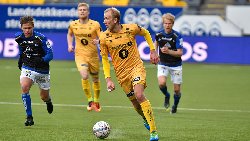 Nhận định, Soi kèo Viking vs Bodo Glimt, 22h59 ngày 19/07: Đội khách thăng hoa