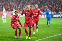 Nhận định, Soi kèo Widzew lodz vs Zaglebie Lubin, 19h45 ngày 19/7: Bất phân thắng bại