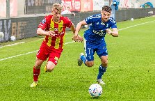 Nhận định, Soi kèo Wisla Plock vs Korona Kielce, 22h30 ngày 19/07: Chủ nhà thắng dễ