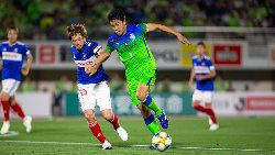 Soi kèo phạt góc Shonan Bellmare vs Cerezo Osaka, 17h ngày 19/07