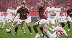 Soi kèo phạt góc Tokyo vs Urawa Red Diamonds, 17h ngày 19/07