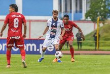 Nhận định, Soi kèo Alianza Lima vs Sport Huancayo 07h00 ngày 20/07