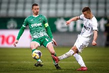 Nhận định, Soi kèo Botev Vratsa vs Cherno More Varna 23h30 ngày 19/07: Lợi thế sân nhà