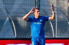 Nhận định, Soi kèo Jelgava vs Rigas Futbola Skola 22h00 ngày 20/7: Chênh lệch đẳng cấp