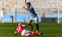 Nhận định, Soi kèo Kalmar vs Malmo 0h00 ngày 21/7: Khách đứt mạch thắng
