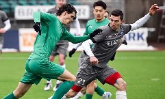Nhận định, Soi kèo Mariehamn vs Lahti 23h00 ngày 20/7: Vùi dập đội bét bảng