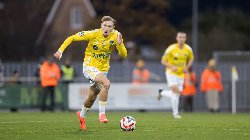 Nhận định, Soi kèo Norrby vs Sundsvall 00h00 ngày 21/7: Cuộc chiến giành giật sự sống