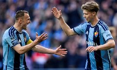 Nhận định, Soi kèo Orgryte vs Djurgardens 0h00 ngày 21/7: Hạ đậm tân binh