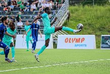 Nhận định, Soi kèo Super Nova vs Grobinas 23h00 ngày 20/7: Điểm tựa 'tổ ấm'