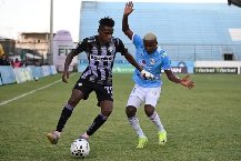 Nhận định, Soi kèo Guayaquil vs Manta 04h45 ngày 20/07: Tiếp đà hưng phấn