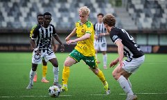 Nhận định, Soi kèo TPS Turku vs Ilves Tampere 22h00 ngày 20/7: Tân binh vùng lên
