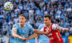 Soi kèo phạt góc Kalmar vs Malmo, 0h00 ngày 21/7