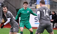 Soi kèo phạt góc Mariehamn vs Lahti, 23h00 ngày 20/7
