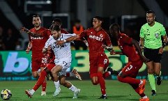 Soi kèo phạt góc Slavia Sofia vs CSKA Sofia, 23h15 ngày 20/7