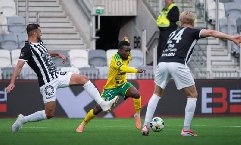 Soi kèo phạt góc TPS Turku vs Ilves Tampere, 22h00 ngày 20/7