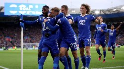 Kèo thẻ phạt ngon ăn Leicester City vs Tottenham, 2h ngày 20/08