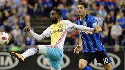 Nhận định Aarhus AGF vs Vejle, 0h00 ngày 20/8