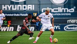 Nhận định Estrela Amadora vs FC Famalicao, 2h15 ngày 20/8