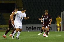 Nhận định FK Sarajevo vs GOSK Gabela, 2h00 ngày 20/8