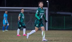 Nhận định Nữ Sejong Sportstoto vs Nữ Suwon FMC, 17h00 ngày 20/8