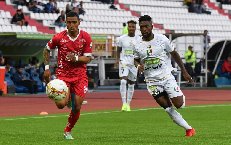 Nhận định Patriotas FC vs Deportiva Once Caldas, 4h00 ngày 20/8
