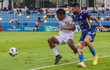 Nhận định San Francisco FC vs Union Deportivo Universitario, 8h30 ngày 20/08