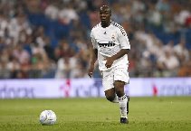 Cựu tiền vệ Real Madrid đưa FIFA ra tòa, yêu cầu bồi thường… 2000 tỷ đồng