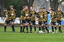 Nhận định, Soi kèo Aarhus Fremad vs Kolding, 22h59 ngày 20/08: Đội khách lấn lướt