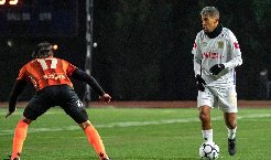 Nhận định, Soi kèo Aguila vs Olimpia 9h ngày 20/8: Trả nợ thành công