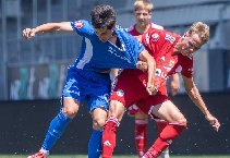 Nhận định, Soi kèo Egaleo vs Panargeiakos, 21h00 ngày 19/8: Chìm trong khủng hoảng