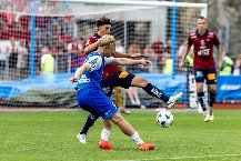 Nhận định, Soi kèo FBK Karlstad vs IK Oddevold, 22h30 ngày 20/8: Khác biệt hạng đấu