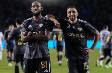 Nhận định, Soi kèo Ferencvaros vs Qarabag, 2h ngày 20/08: Chủ nhà có lợi thế