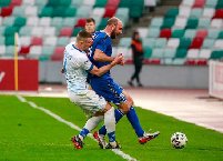 Nhận định, Soi kèo Lokomotiv Gomel vs Dinamo Minsk, 21h00 ngày 19/8: Hủy diệt