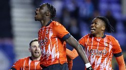 Nhận định, Soi kèo Luton Town vs Wigan Athletic, 1h45 ngày 20/08: Điểm tựa sân nhà