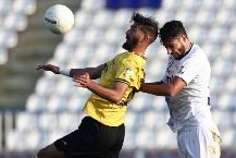 Nhận định, Soi kèo Malavan vs Sepahan 23h15 ngày 19/08: Chủ nhà có điểm