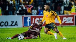 Nhận định, Soi kèo National Bank of Egypt vs Kahraba Ismailia, 22h00 ngày 19/8: Kẻ không biết ghi bàn