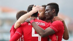 Nhận định, Soi kèo Pas Giannina vs Volos, 21h00 ngày 19/8: Đội khách hủy diệt