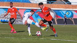 Nhận định, Soi kèo Pharco vs El Gaish, 22h00 ngày 19/8: Ít bàn thắng, nhiều thẻ phạt