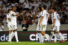 Nhận định, Soi kèo Real Madrid vs Osasuna 2h ngày 20/8: Mở tiệc tưng bừng