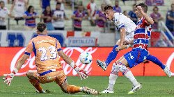 Nhận định, Soi kèo Velez Sarsfield vs Fortaleza 5h ngày 20/8: Không có bất ngờ